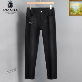 Picture for category Prada Jeans